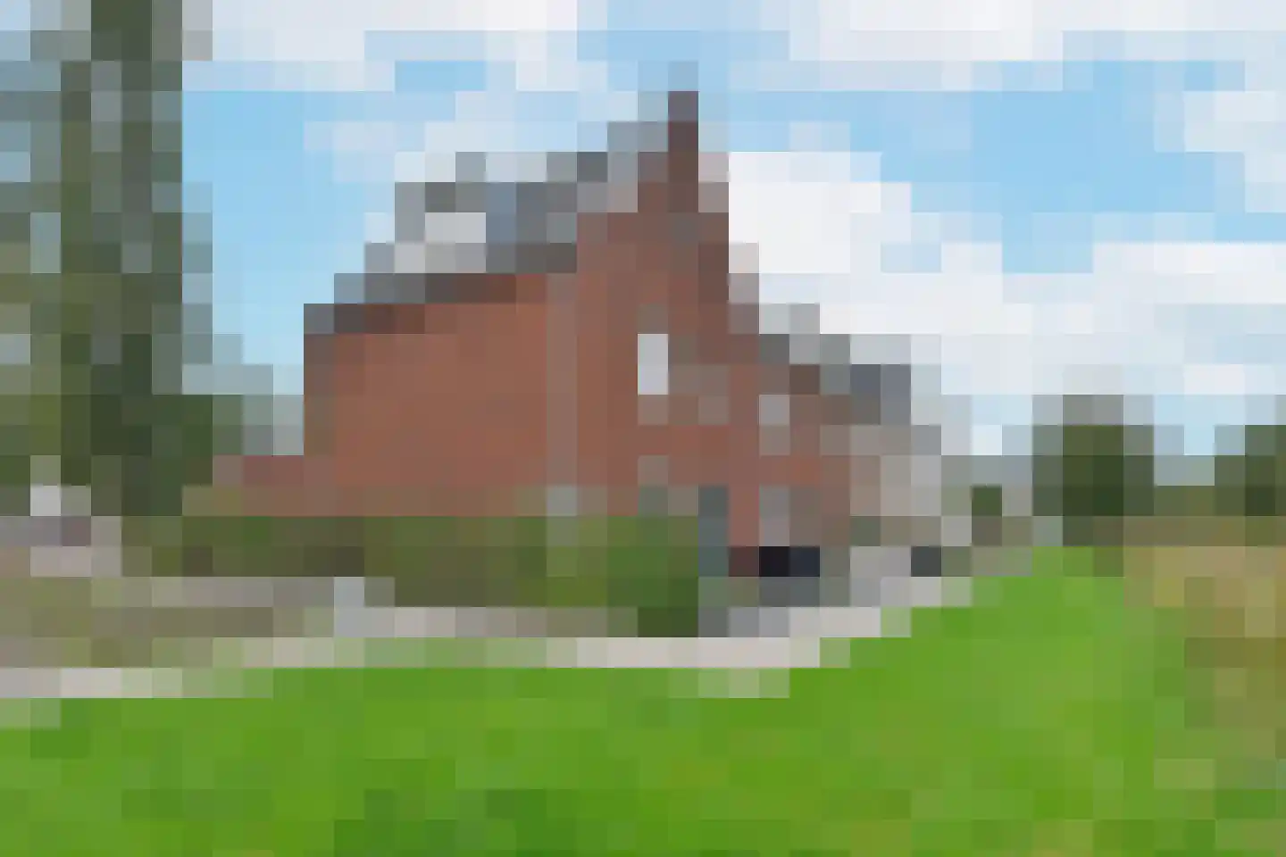 Hofstraat 16 Zevenhoven thumbnail 24