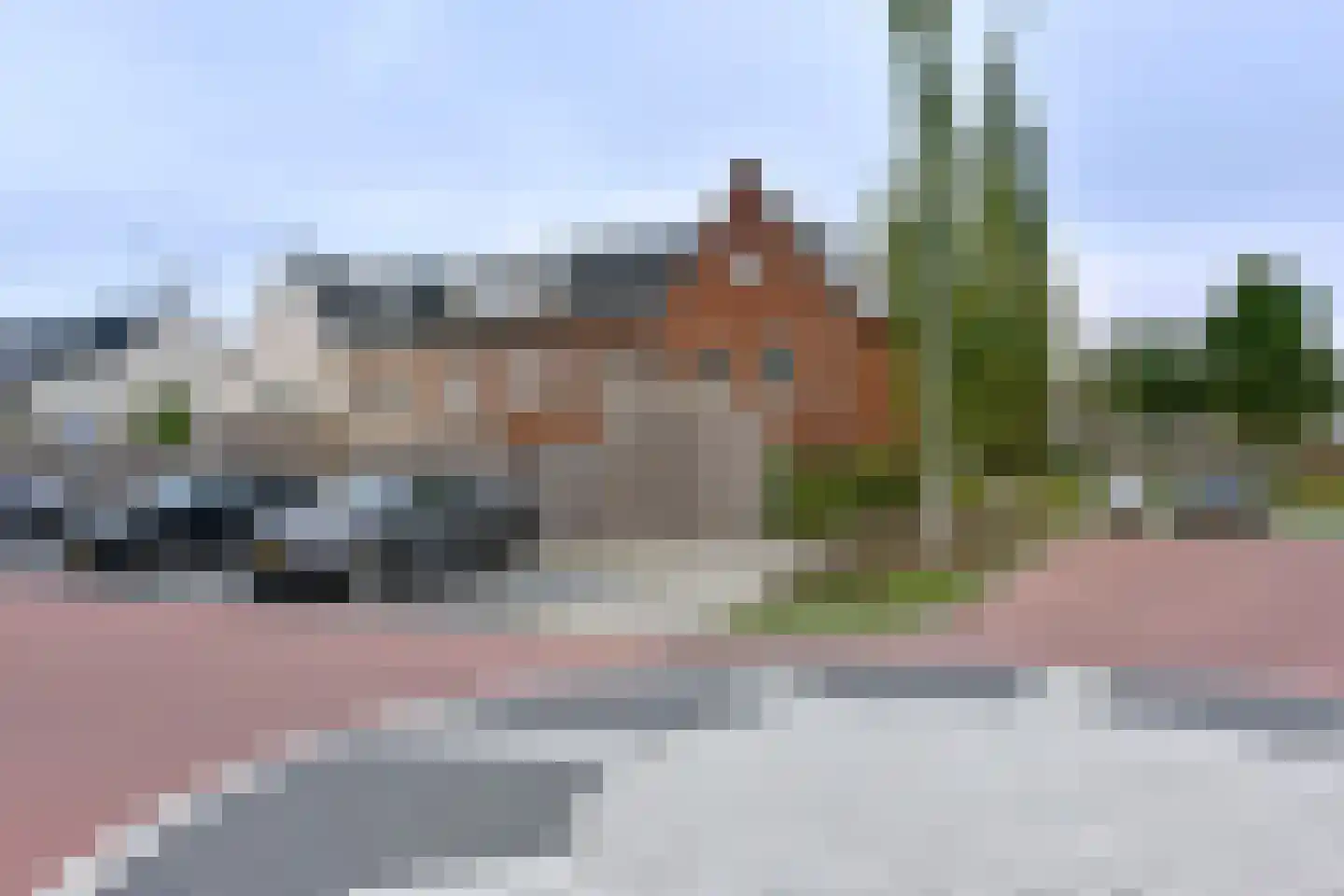 Hofstraat 16 Zevenhoven thumbnail 25