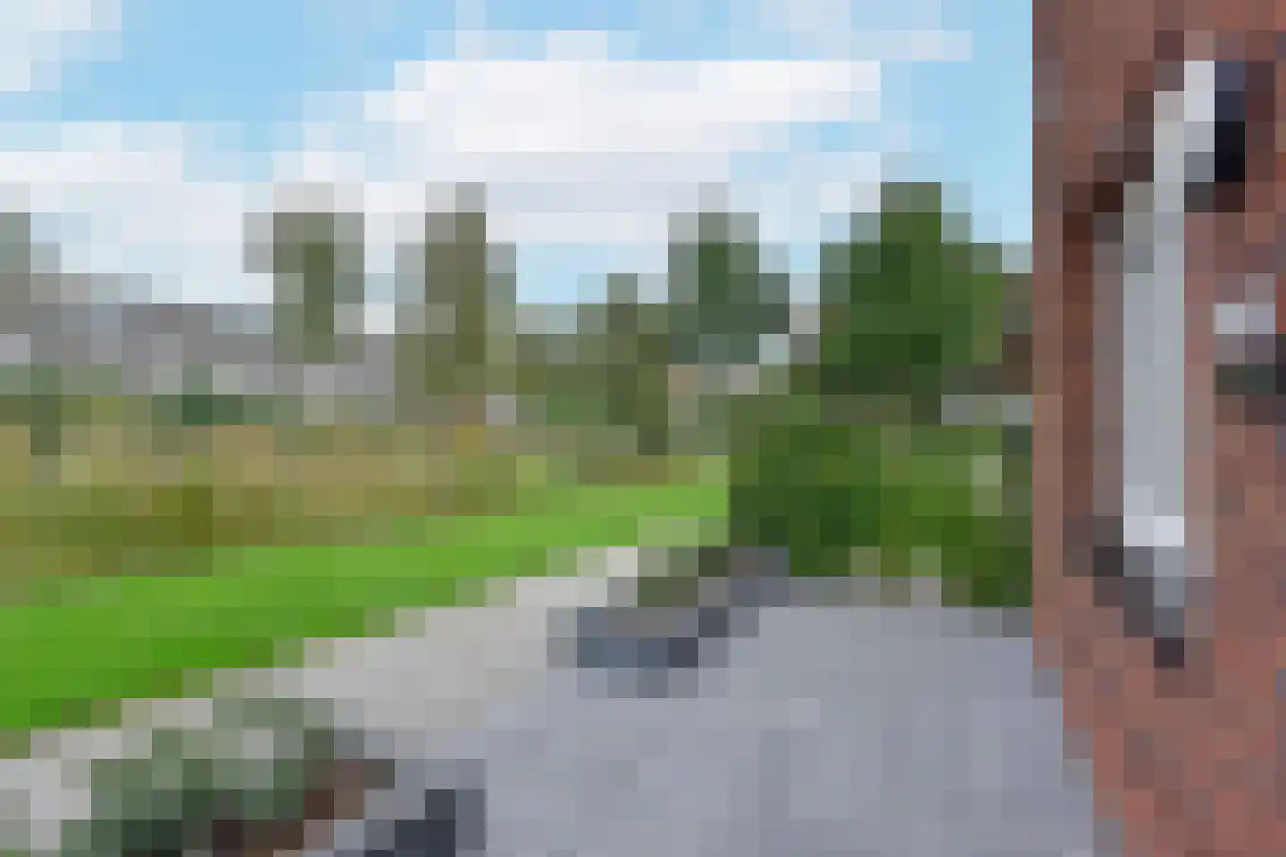 Hofstraat 16 Zevenhoven thumbnail 26