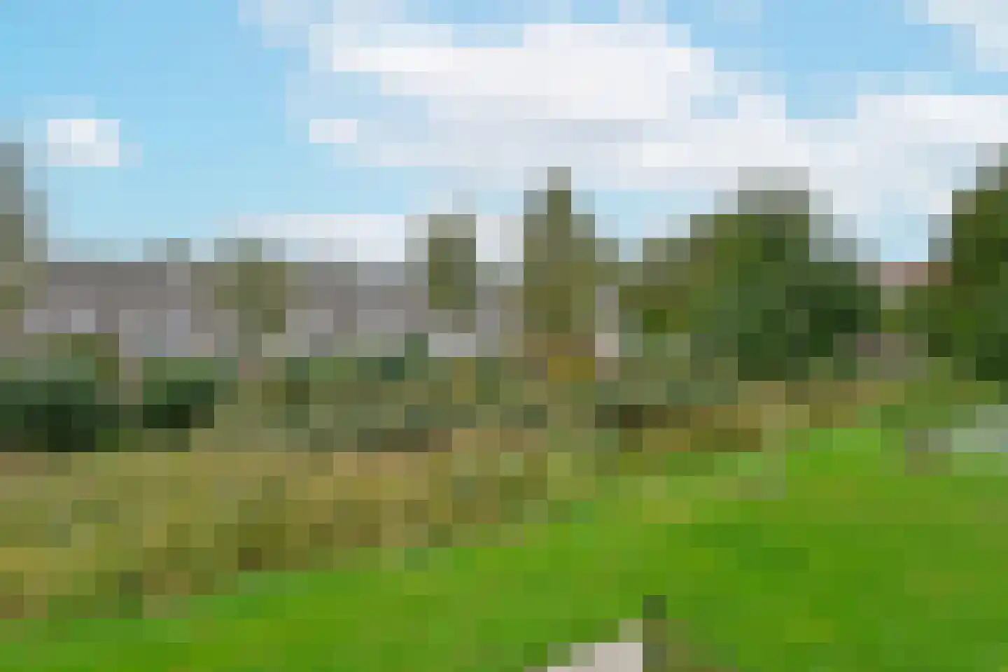 Hofstraat 16 Zevenhoven thumbnail 27