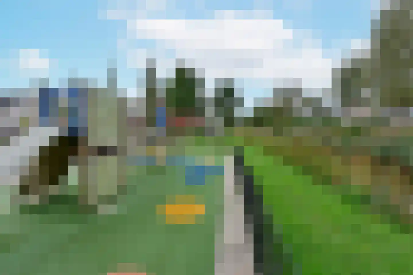 Hofstraat 16 Zevenhoven thumbnail 29