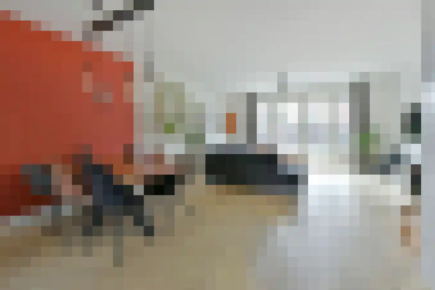 Hofstraat 16 Zevenhoven thumbnail 4