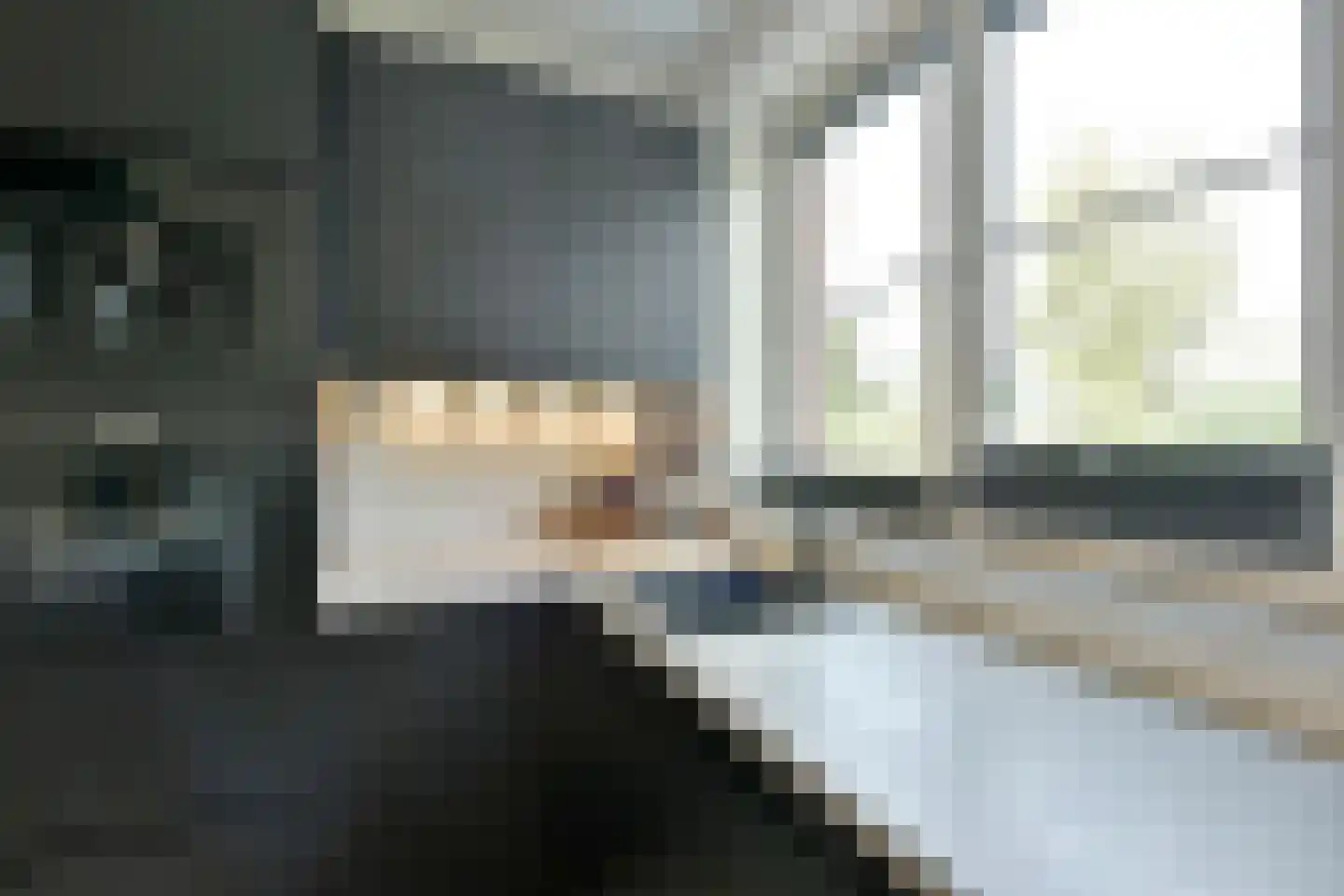 Hofstraat 16 Zevenhoven thumbnail 6