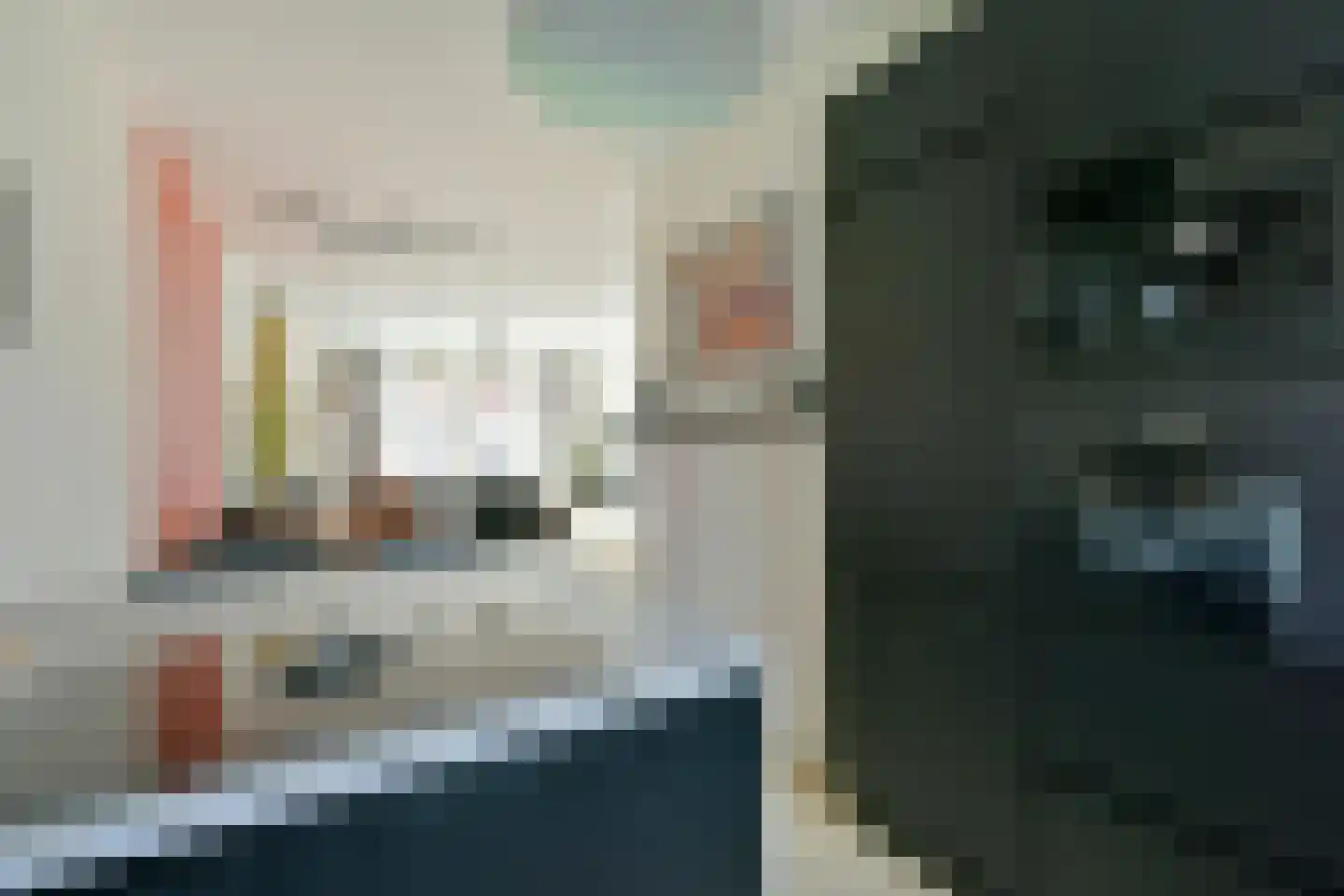Hofstraat 16 Zevenhoven thumbnail 7