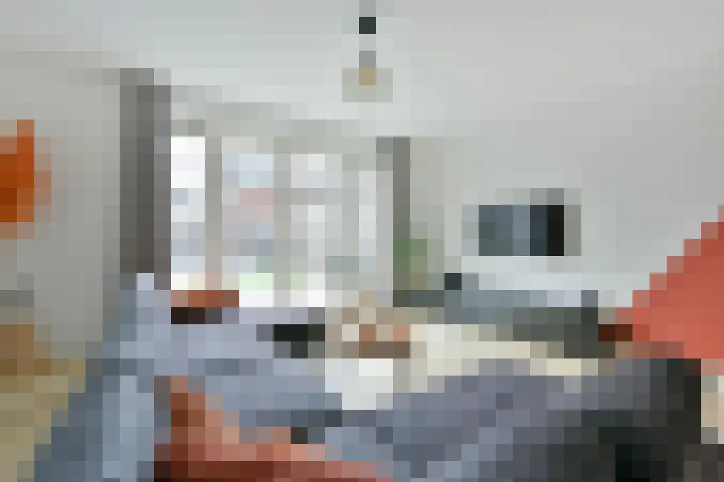 Hofstraat 16 Zevenhoven thumbnail 8