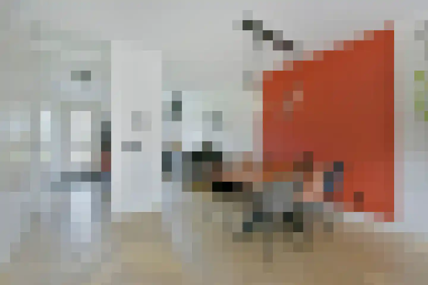 Hofstraat 16 Zevenhoven thumbnail 9