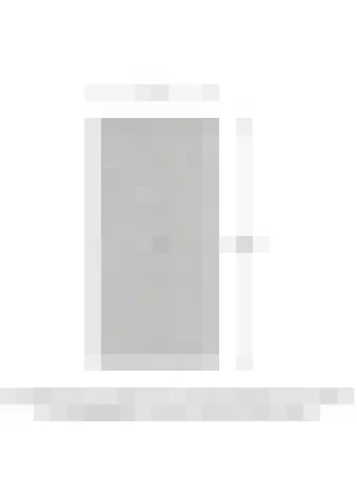 Hofstraat 17 IJsselstein thumbnail 44