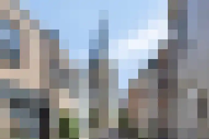 Hofstraat 17 Kampen thumbnail 27