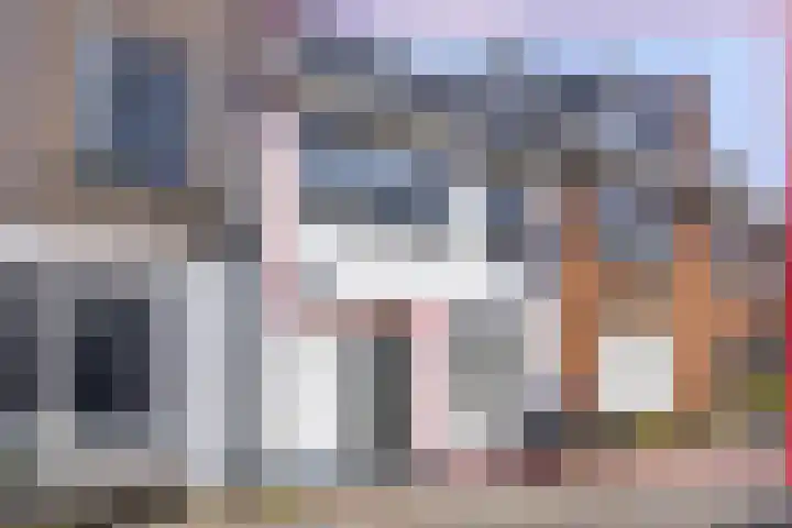 Hofstraat 17 Kampen thumbnail 7