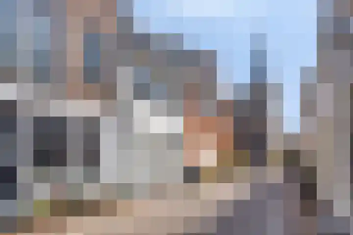 Hofstraat 17 Kampen thumbnail 8