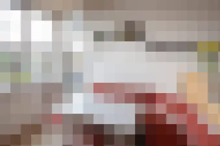 Hofstraat 18 Beltrum thumbnail 10