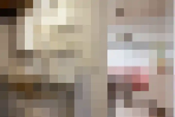 Hofstraat 18 Beltrum thumbnail 11