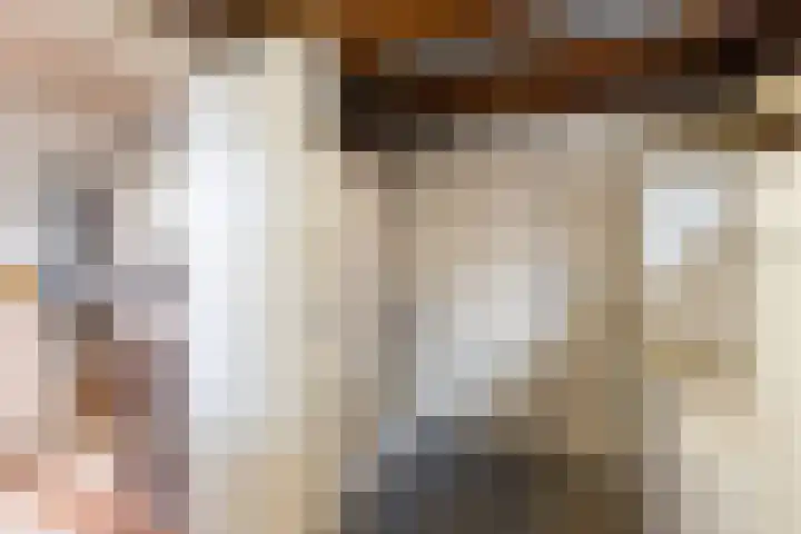 Hofstraat 18 Beltrum thumbnail 12