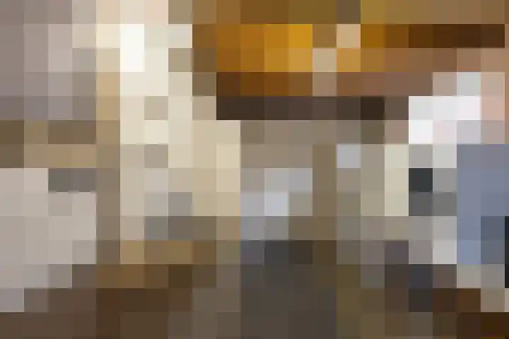 Hofstraat 18 Beltrum thumbnail 13