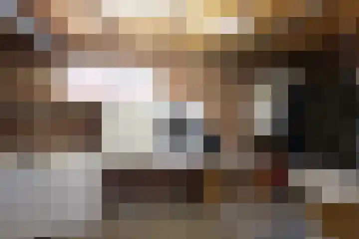 Hofstraat 18 Beltrum thumbnail 14