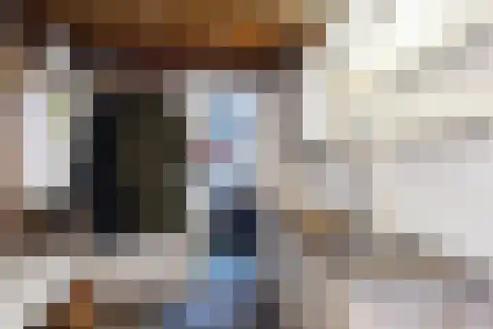 Hofstraat 18 Beltrum thumbnail 15