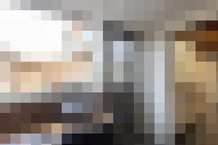 Hofstraat 18 Beltrum thumbnail 16