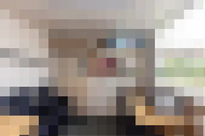 Hofstraat 18 Beltrum thumbnail 17