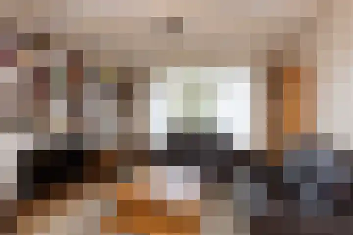 Hofstraat 18 Beltrum foto 2
