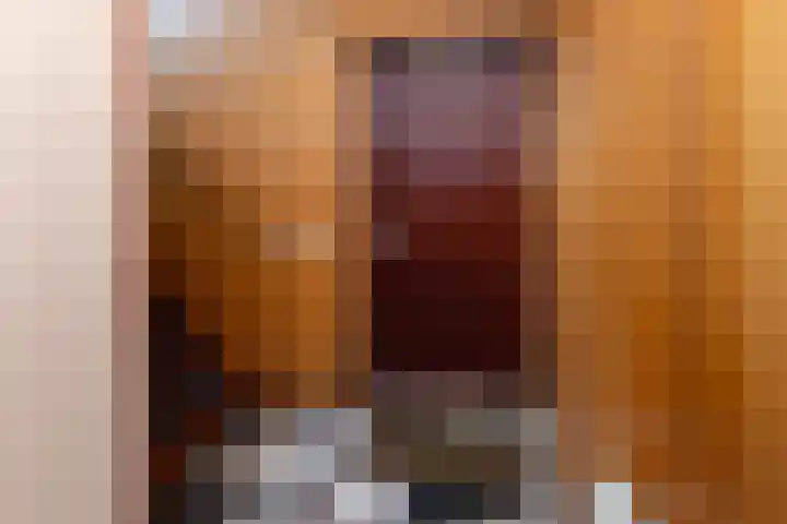 Hofstraat 18 Beltrum thumbnail 20