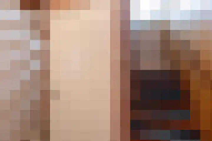 Hofstraat 18 Beltrum thumbnail 21