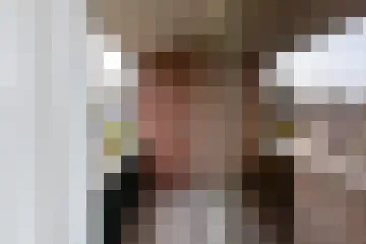 Hofstraat 18 Beltrum thumbnail 27