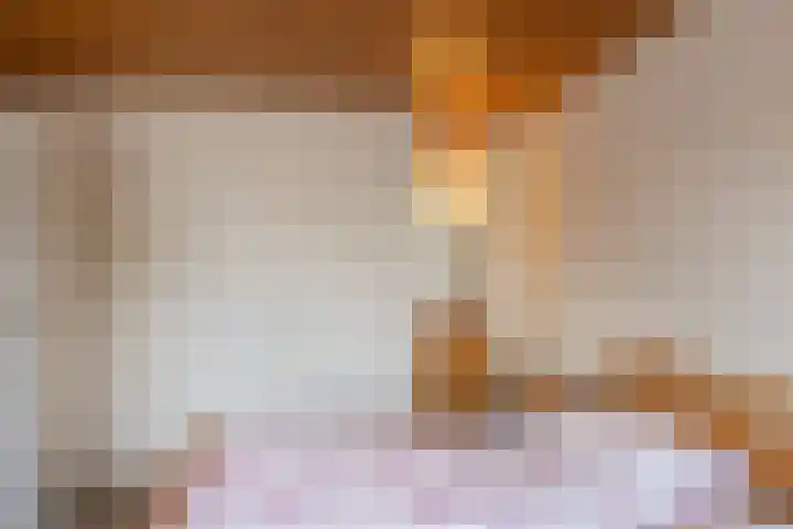 Hofstraat 18 Beltrum thumbnail 29
