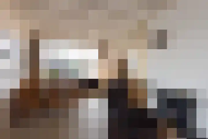 Hofstraat 18 Beltrum thumbnail 4