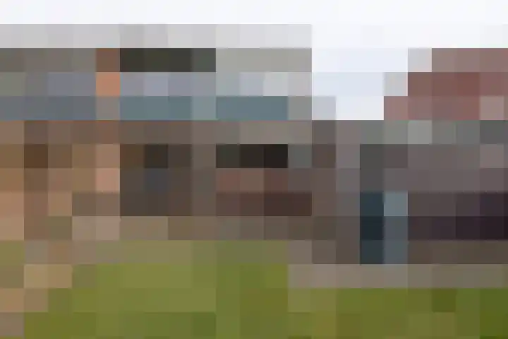 Hofstraat 18 Beltrum thumbnail 40