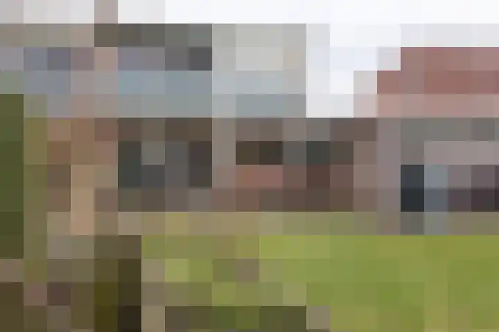 Hofstraat 18 Beltrum thumbnail 41