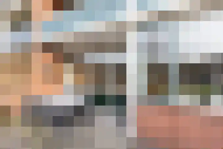 Hofstraat 18 Beltrum thumbnail 42