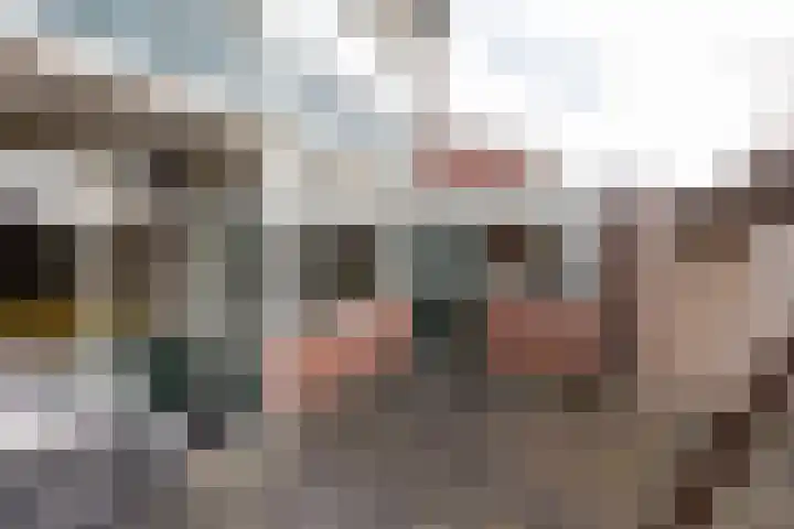 Hofstraat 18 Beltrum thumbnail 43