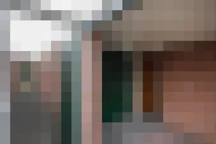 Hofstraat 18 Beltrum thumbnail 50