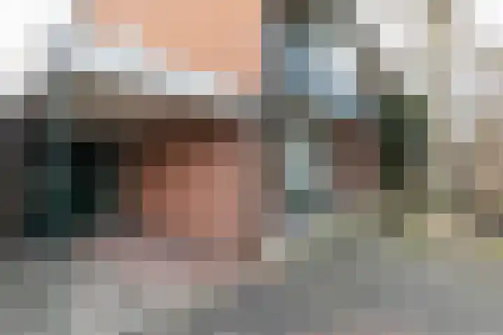 Hofstraat 18 Beltrum thumbnail 51
