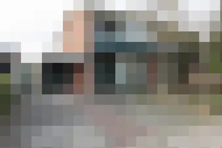 Hofstraat 18 Beltrum thumbnail 52