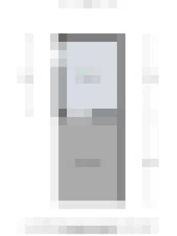 Hofstraat 18 Beltrum thumbnail 59