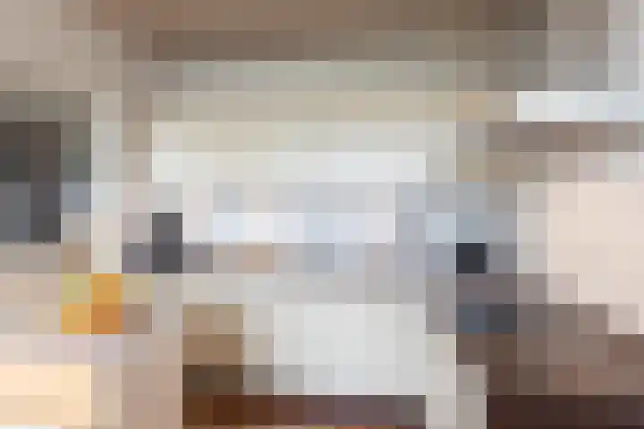 Hofstraat 18 Beltrum thumbnail 6