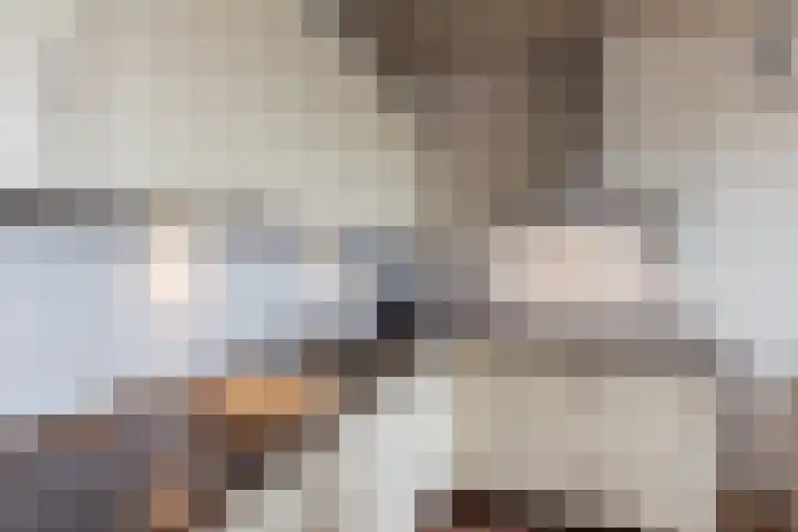 Hofstraat 18 Beltrum thumbnail 7
