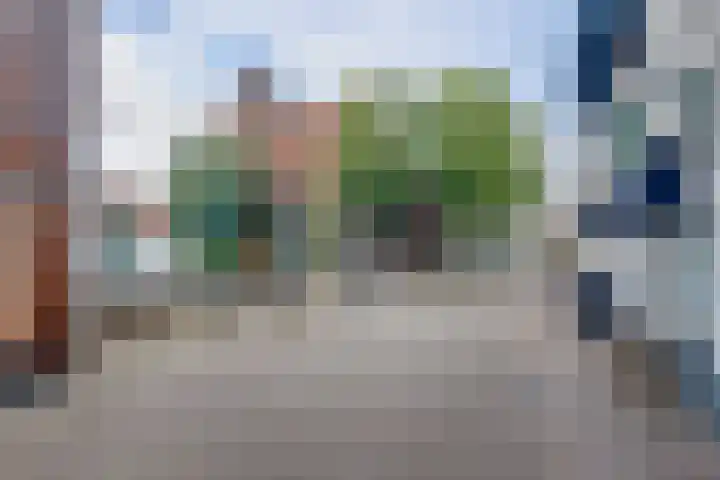 Hofstraat 18 Borculo thumbnail 31