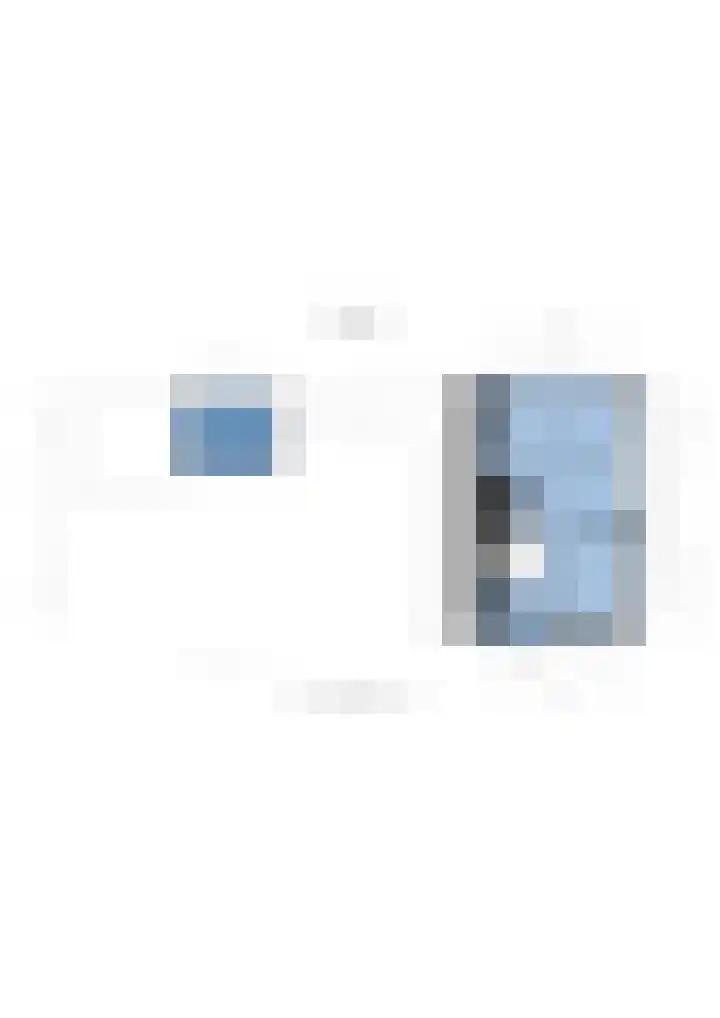 Hofstraat 18 Borculo thumbnail 33