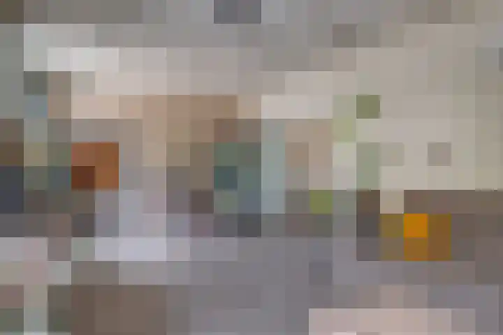 Hofstraat 18 Borculo thumbnail 8