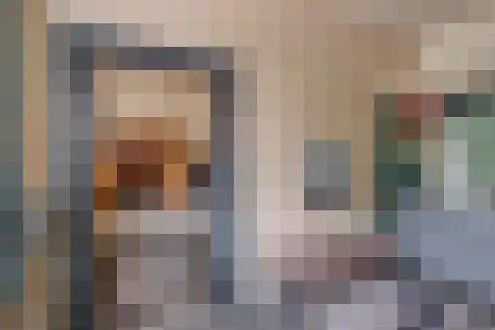 Hofstraat 18 Borculo thumbnail 9