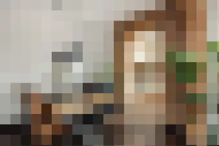 Hofstraat 18 Den Dungen thumbnail 13