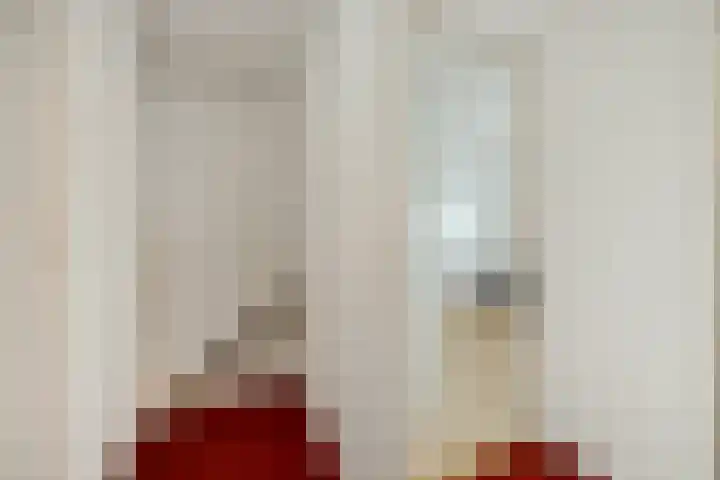 Hofstraat 18 Den Dungen thumbnail 22
