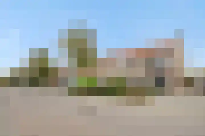 Hofstraat 18 Den Dungen thumbnail 4