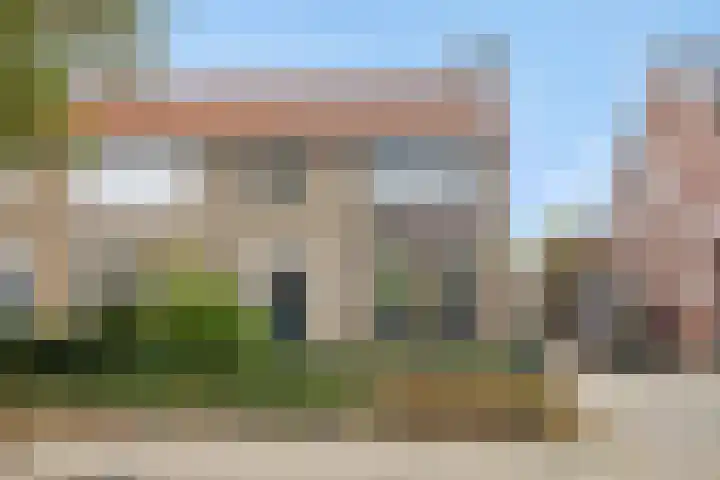 Hofstraat 18 Den Dungen thumbnail 5