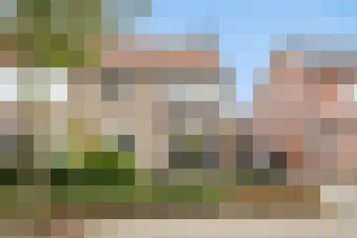 Hofstraat 18 Den Dungen thumbnail 6