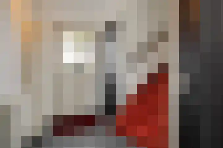 Hofstraat 18 Den Dungen thumbnail 8
