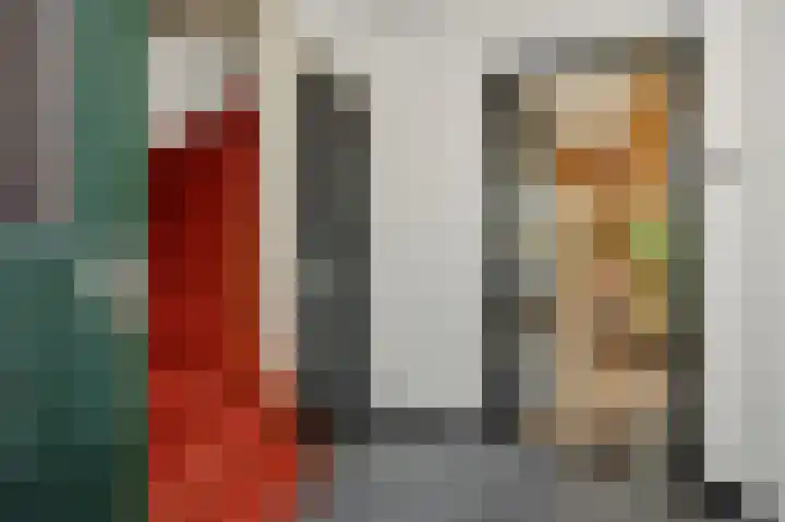 Hofstraat 18 Den Dungen thumbnail 9