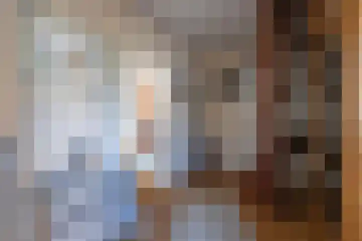Hofstraat 18 Heerlen thumbnail 5
